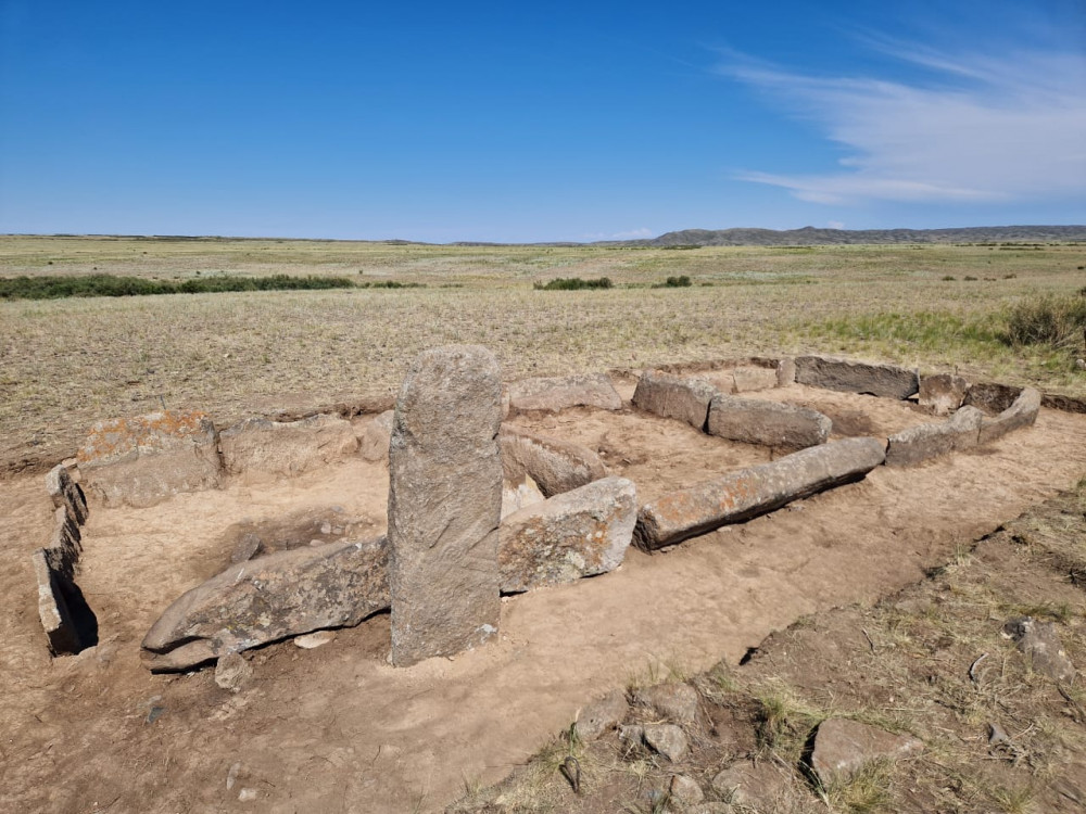 ВКонтакте желісіндегі киім ауыстыратын бөлмедегі жасырын камера
